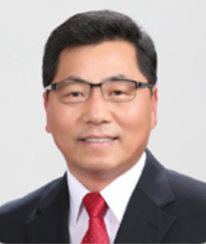 강진한들농협, 전 조합원 영농비 절감 도움