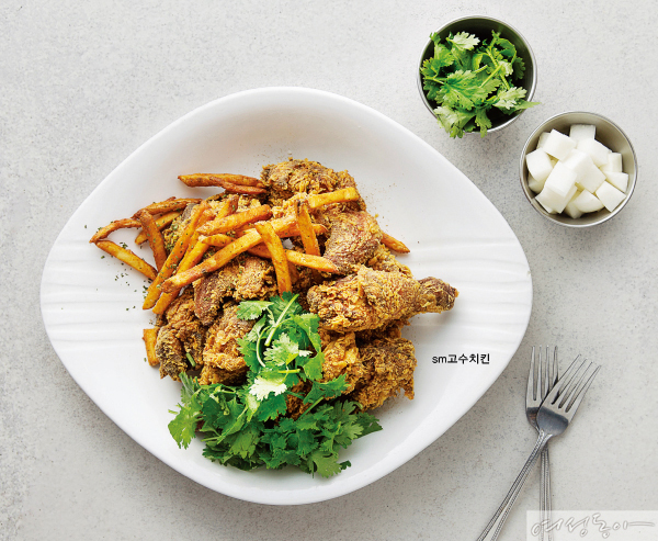 [#gourmet ] 인문학을 말하는 식당, 행복모란동백