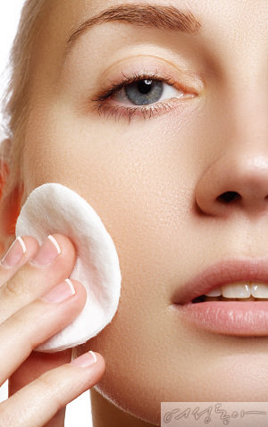 [skincare] 쫀쫀한 모공을 위한 스킨케어 루틴