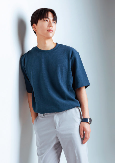 [celeb] 일상이 갓생 128만 헤어 크리에이터 ‘기우쌤’