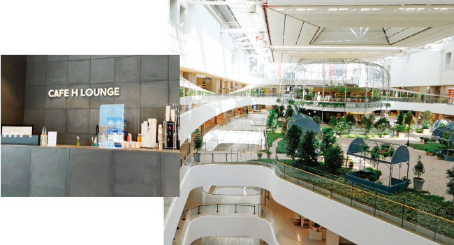 [place] 0원 데이트 플레이스 4
