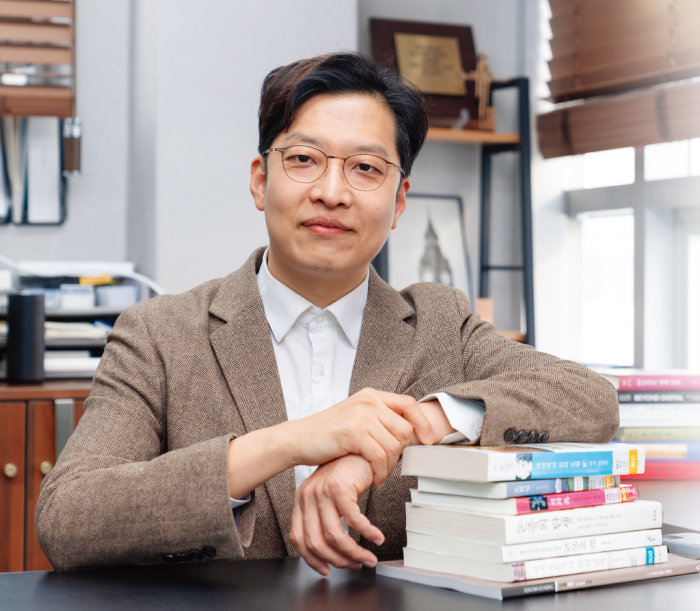 [영상] 최성호 에이프로아카데미 원장이 진단한 고대 논술 부활
