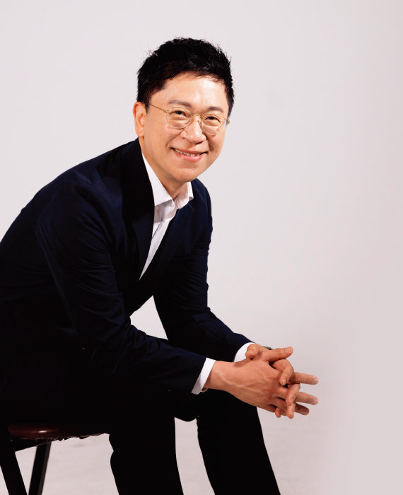 공부 최상위권 전문가, 이병훈 소장이 주목하는 이 시기