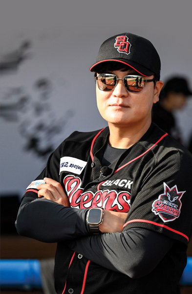 5. 시즌2 출발에 앞서 시청자가 반드시 확인할 사항