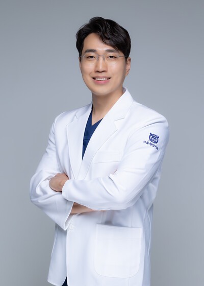 시술 공포로 임플란트 미뤘다면, 수면 치료로 극복 가능해