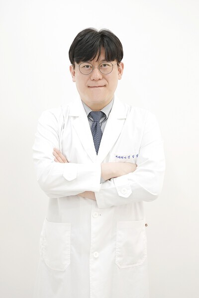 치아 크랙, 조기 치료로 기능과 미소 지키기