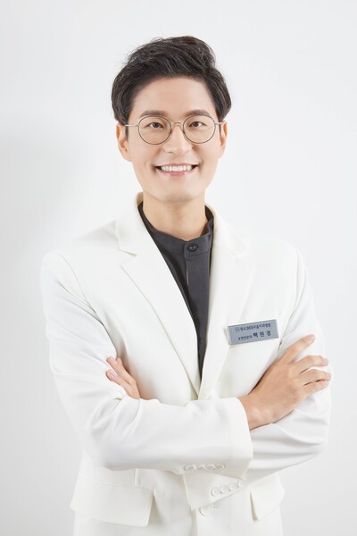 방학 시즌, 치아교정 시작하는 학생들 증가…치료 계획 신중히 세워야