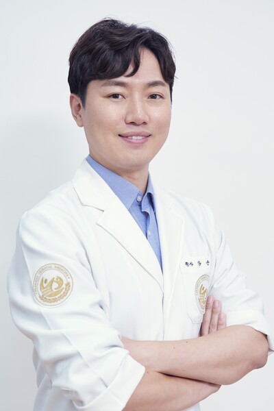 안면홍조 치료, 단순 피부 문제 아닌 몸의 이상신호로도 받아들여야