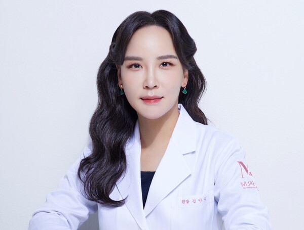 울쎄라피프라임, 초음파 리프팅의 혁신적 업그레이드