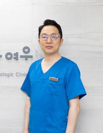 미간∙콧등 주름 개선 위한 자가진피재생술, 기계보다 수기 시술이 효과적