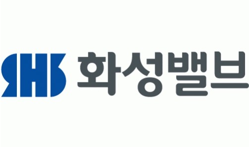 화성밸브, 20조 원 규모 美 군함 정비 시장 공략 나선다