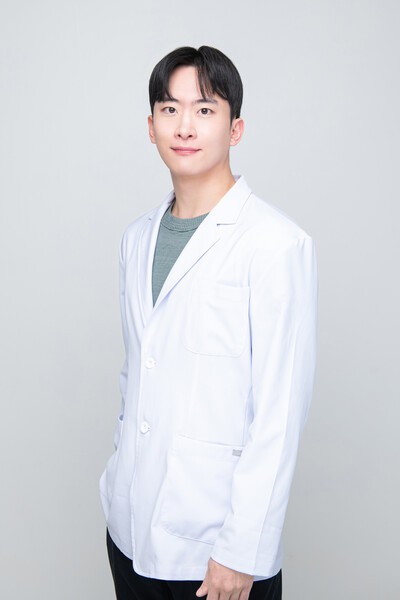 슬로우 에이징 시대, 보톡스는 젊음을 되돌리는 주사가 아니다