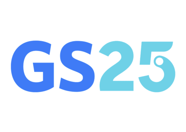 [기업 속으로] 불황 특수는 없었다...GS25, 성장 정체 속 무너진 수익성