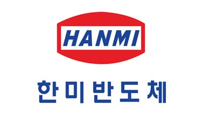 한미반도체, 한화세미텍 특허 소송 이어 아워홈 급식 계약 조기 종료
