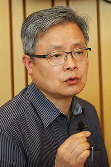 한국산업용재협회·소상공인연합회 대기업과 공정한 경쟁 펼치는 환경 조성 때까지 유통시장 진출 시도 반발