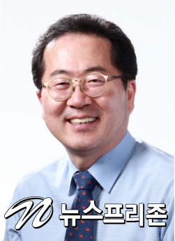 허석 순천시장 예비후보 北, 順川시와 교류 추진