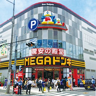 ㈜자트인사이트, 일본 시장 진출의 대대적 행보 카타세주식회사(カタセ株式会社)그룹과 공급계약 체결