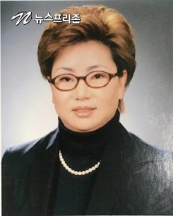 4천원으로 점심 한 끼 해결 되겠나?