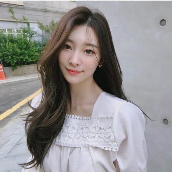 청담동미용실 본샵 겨울시즌 20% 할인, 수석디자이너, 아티스트 직접시술 이벤트 진행