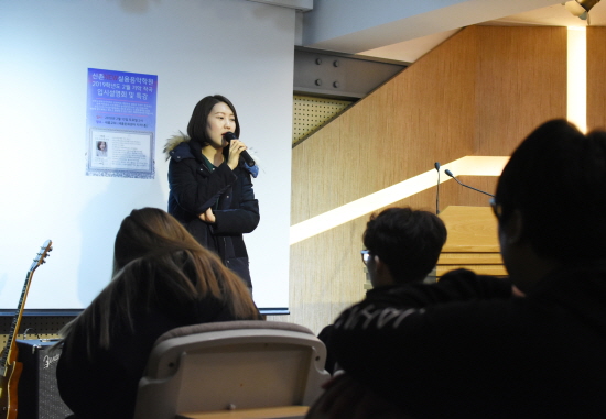 미디작곡학원 신촌 뉴실용음악학원 입시 커리큘럼 및 가격 공개