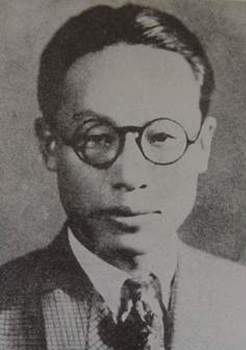 독립투사 민족시인 이육사 순국 75주년 추모시민문화제 열다