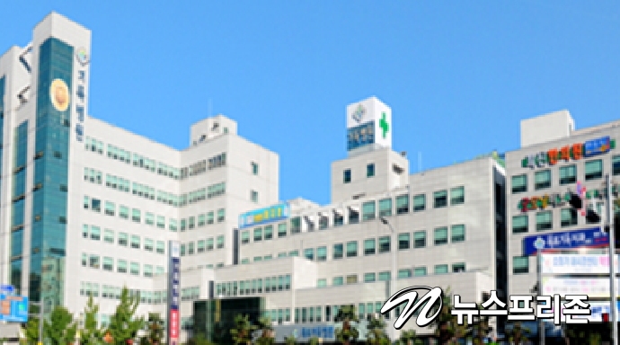 전남, 중국 동남아 겨냥 해외 의료관광 메카로 육성