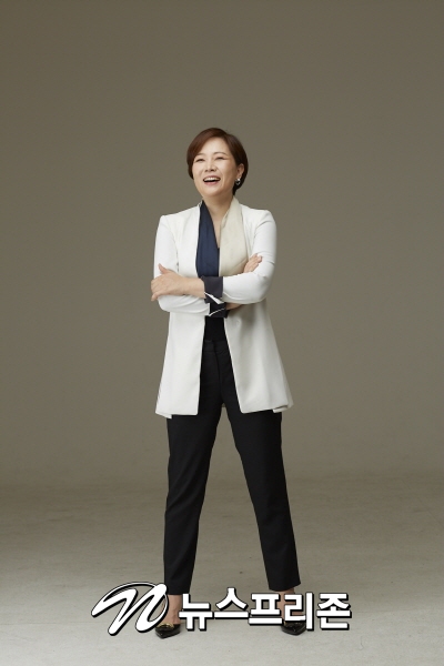 [현장스케치] 악어책방, 제2의 카페 플로리안 꿈꾼다