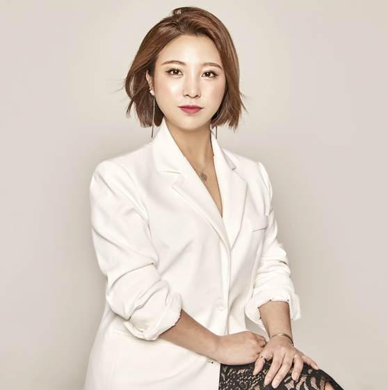 동탄미용실 준오헤어 동탄솔빛나루점 별쌤, 기분전환겸 컬러 체인지 추천