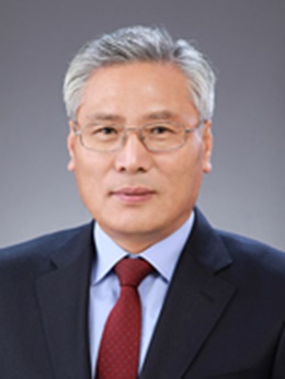 오성정보통신 후원, 제 4회 광주 시민과 함께 하는 나눔 음악회