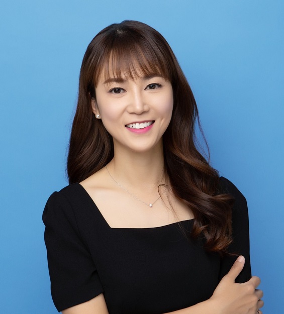 우리음악연구소 공그르기 공은영 대표, 제37회 전국국악대제전 대통령상 수상