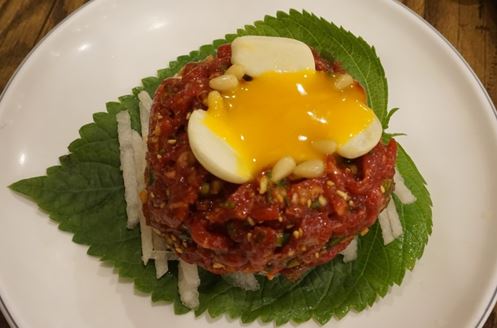 안산 맛집 김제한우 총제보리만 먹인 한우 판매해 대박 행진