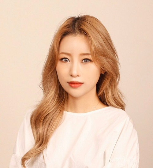 대전 둔산동 미용실 살롱드씨엘, 2020 S/S시즌 맞아 염색탈색 및 컬러 체인지 프로모션