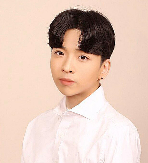 대전 둔산동 미용실 살롱드씨엘, 2020 S/S시즌 맞아 염색탈색 및 컬러 체인지 프로모션