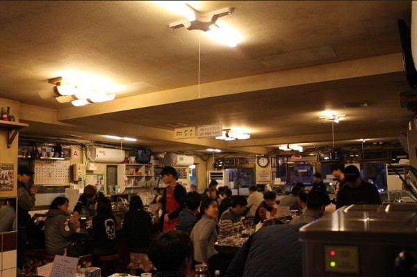 세광양대창 망포점 오픈…직장인 입맛 사로잡은 망포역 맛집으로 인기