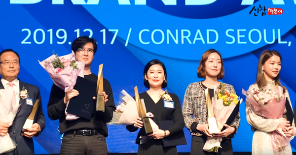 신참 떡볶이, 2020 퍼스트브랜드 떡볶이 부문 대상 쾌거 … 예비창업주 위한 창업 프로모션 실시