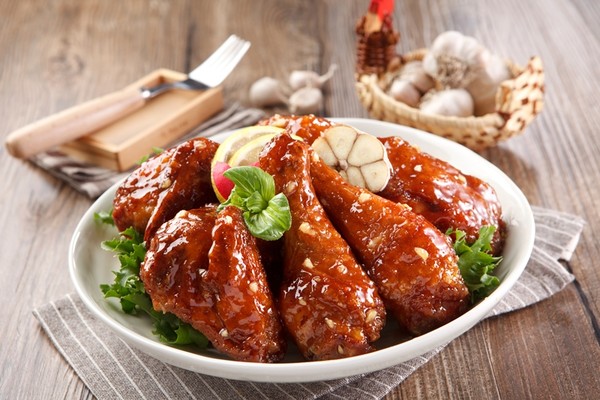 삼정키친, 복합 배달 창업 5색(色) 성공 전략으로 매출 높여