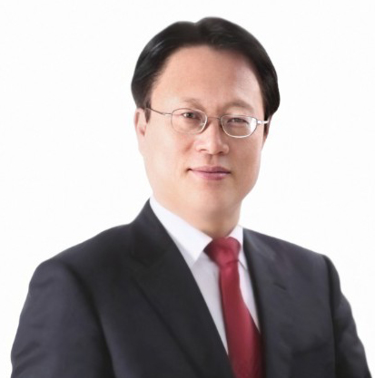교통사고 전문 김우진 변호사 교통사고 피해보상 범위 미리 잘 알고 있어야