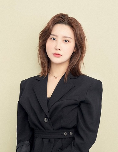 동탄미용실 인스헤어 1호점 지현 수석디자이너, 2020년도 인기 여자 머리스타일 제안
