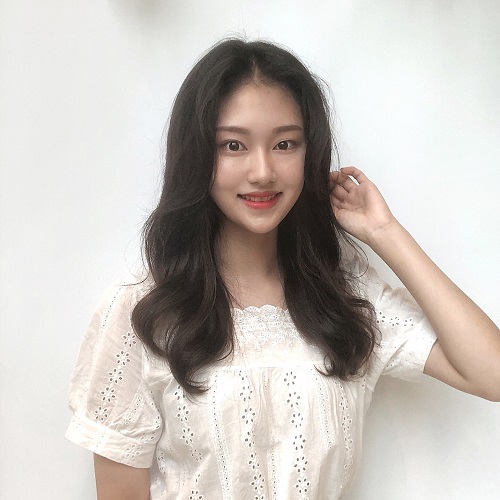 동탄미용실 인스헤어 1호점 지현 수석디자이너, 2020년도 인기 여자 머리스타일 제안