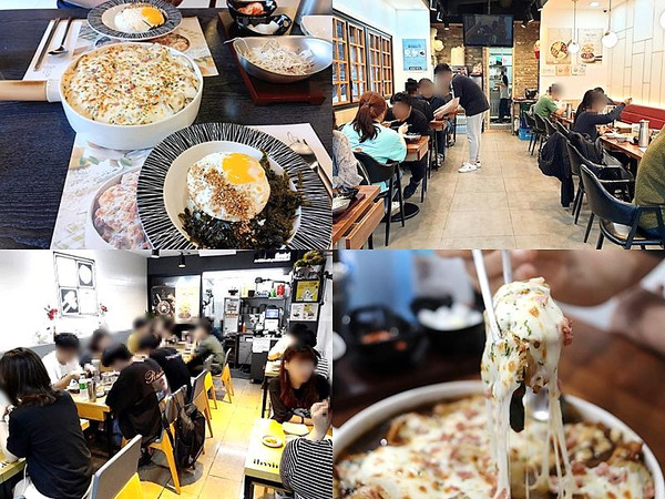소자본창업 체인점 일미리금계찜닭, 제57회 프랜차이즈창업박람회 출격