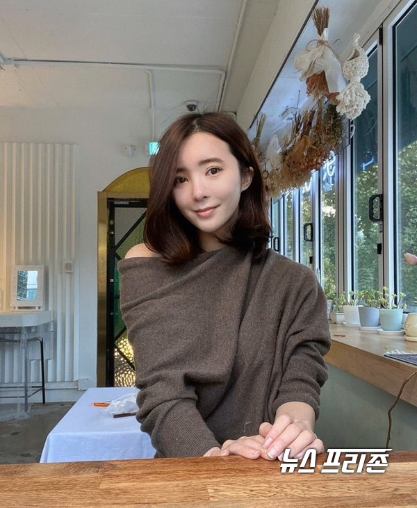 오유미 대표가 말하는 시대...그리고 고객