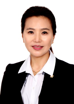 하주아 광주 남구의회 의원 푸른길 연결 최선의 방법은 육교보다 지하도로 연결