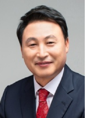 진주남부농협 조합장 재선거서 정광호씨 당선