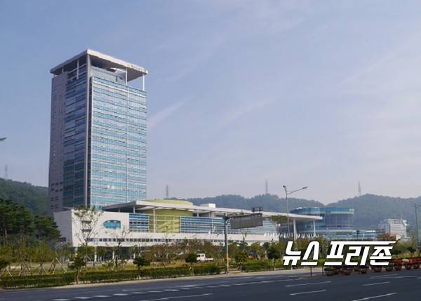 전남․광주, 호남 미래발전 이끌 초광역협력사업 공동 발굴