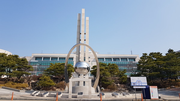 화성시, 화성동부소방서(가칭) 2025년 개청 예정