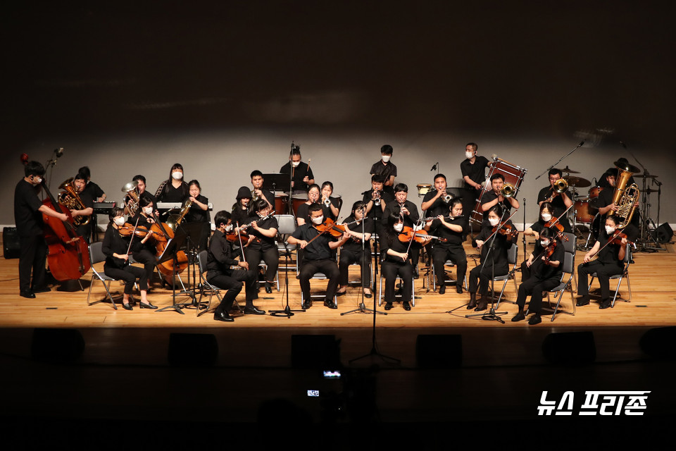 제24회 온앤오프 보령머드축제, 더 히스토리 콘서트 '8월 2일 오픈'