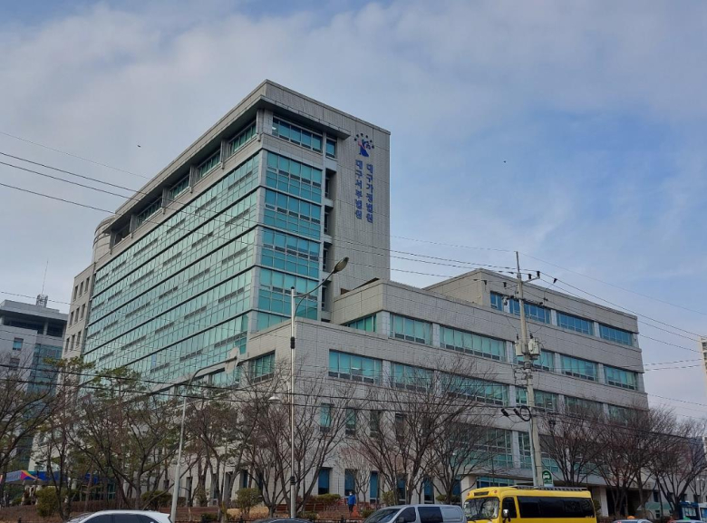 아파트 관리비 빼먹은 위탁관리회사 “주민에게 3억8천 돌려줘라” 판결