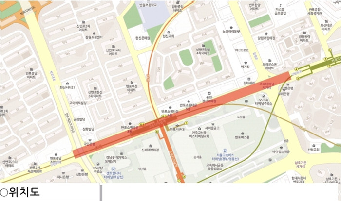 [기획연재-고투몰①] 국내 최대 지하상가인데도 왜 뜨지 못할까