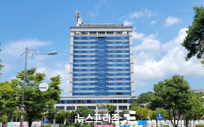 전북도, 해수부 공모 선정 해양수산 창업투자지원센터 본격 운영