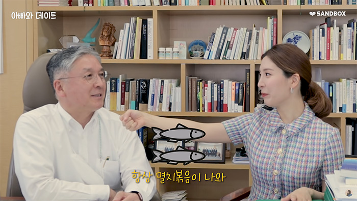 오뚜기, 물류·라면 자회사 합병 등 경영 효율화 박차
